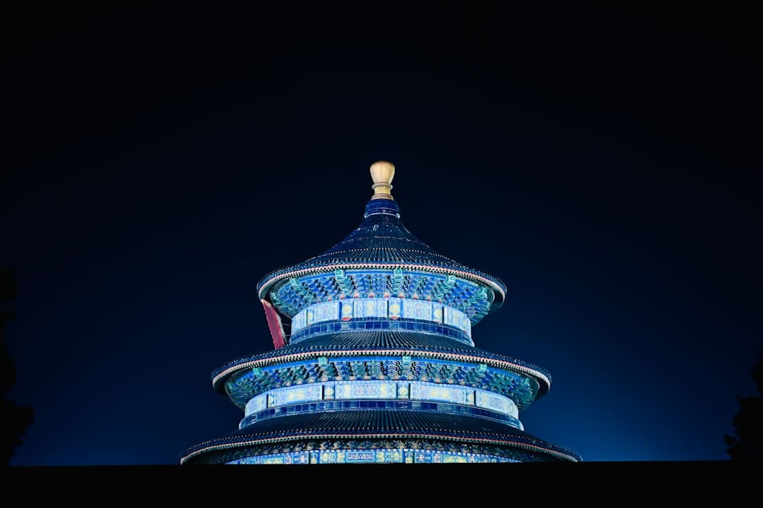 拂晓时间终来临！《喜羊羊与灰太狼之异国拂晓》今天欢喜上映！